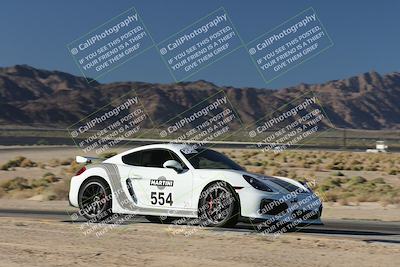 media/Oct-19-2025-PCA San Diego (Sun) [[b7baa86645]]/4-Yellow Group/Session 1 (Turn 9 Inside)/